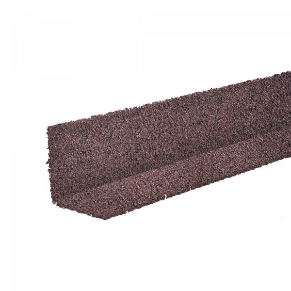 Уголок металлический внутренний ТЕХНОНИКОЛЬ HAUBERK, Шотландский купить в Балаково