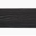 Заборная доска RusDecking UnoDeck Forte - Графит купить в Балаково