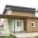 Сайдинг Ю-Пласт TIMBERBLOCK Кедр (Тимберблок), Кедр Натуральный купить в Балаково