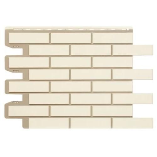 Фасадная панель Royal Stone, Облицовочный Кирпич, Нельсон купить в Балаково