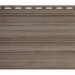 Виниловый сайдинг FineBer Blockhouse Royal Wood, Сосна купить в Балаково
