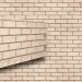 Фасадная панель VOX SOLID BRICK REGULAR ковентри купить в Балаково