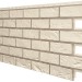 Фасадная панель VOX SOLID BRICK REGULAR ковентри купить в Балаково
