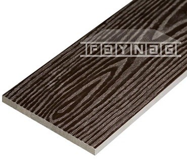 Планкен из ДПК Faynag PINO 3D Венге купить в Балаково
