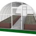 Доска грядочная NauticPrime 450x35x2950мм, Венге купить в Балаково
