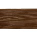 Заборная доска RusDecking UnoDeck Forte - Орех купить в Балаково