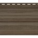 Виниловый сайдинг FineBer Blockhouse Royal Wood, Груша купить в Балаково