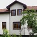 Фасадная панель Grand Line Сланец графит купить в Балаково