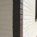 Фасадная панель Grand Line Сланец графит купить в Балаково