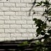Фасадная панель Grand Line Сланец графит купить в Балаково
