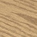 Ступени из ДПК WOODVEX Select Вуд купить в Балаково
