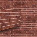 Фасадная панель VOX SOLID BRICK REGULAR дорсет купить в Балаково