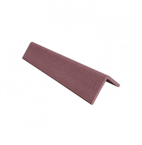 Уголок декоративный Классик Орех Милано (Под заказ) купить в Балаково