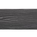 Заборная доска RusDecking UnoDeck Forte - Серый купить в Балаково