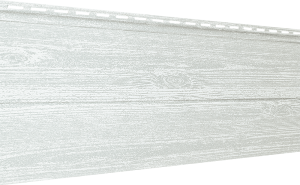 Сайдинг Ю-Пласт TIMBERBLOCK Ель (Тимберблок), Скандинавская купить в Балаково