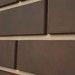 Фасадная панель Royal Stone, Облицовочный Кирпич, Окленд купить в Балаково