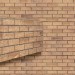 Фасадная панель VOX SOLID BRICK REGULAR эксетер купить в Балаково