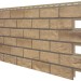 Фасадная панель VOX SOLID BRICK REGULAR эксетер купить в Балаково