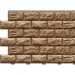 Фасадная панель Доломит, Оникс купить в Балаково