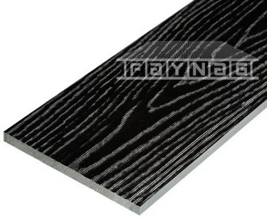 Планкен из ДПК Faynag PINO 3D Кварц купить в Балаково