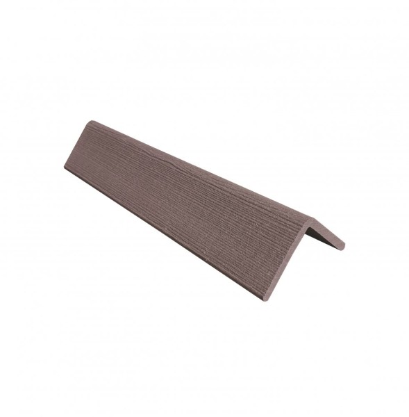 Уголок декоративный Классик Тик Киото (Под заказ) купить в Балаково