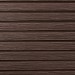 Ступень RusDecking Unodeck - Венге купить в Балаково