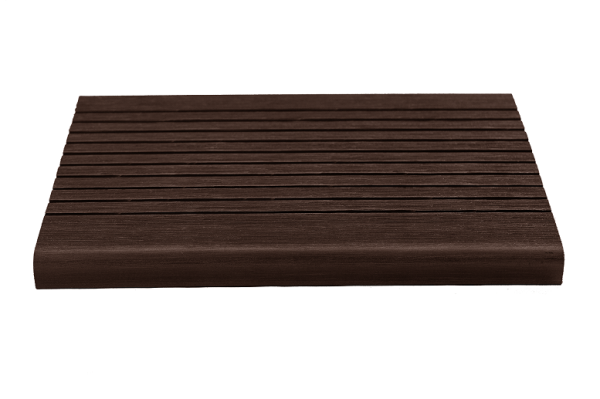 Ступень RusDecking Unodeck - Венге купить в Балаково