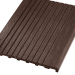 Ступень RusDecking Unodeck - Венге купить в Балаково