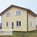 Сайдинг Ю-Пласт TIMBERBLOCK Ель (Тимберблок), Балтийская купить в Балаково