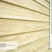 Сайдинг Ю-Пласт TIMBERBLOCK Ель (Тимберблок), Балтийская купить в Балаково