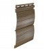 Виниловый сайдинг FineBer Standart Royal Wood, Ольха купить в Балаково