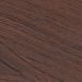 Ступени из ДПК WOODVEX Select Темно-коричневый купить в Балаково