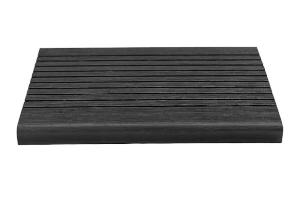Ступень RusDecking Unodeck - Графит купить в Балаково