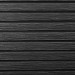 Ступень RusDecking Unodeck - Графит купить в Балаково