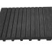Ступень RusDecking Unodeck - Графит купить в Балаково
