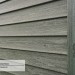 Сайдинг Ю-Пласт TIMBERBLOCK Ель (Тимберблок), Ирландская купить в Балаково