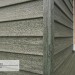 Сайдинг Ю-Пласт TIMBERBLOCK Ель (Тимберблок), Ирландская купить в Балаково