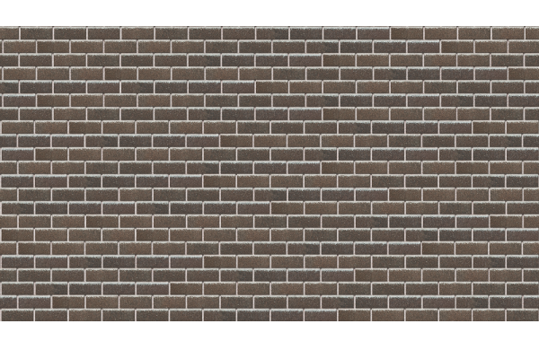 Фасадная плитка Docke Premium, Brick, Зрелый каштан купить в Балаково
