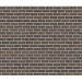 Фасадная плитка Docke Premium, Brick, Зрелый каштан купить в Балаково