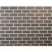 Фасадная плитка Docke Premium, Brick, Зрелый каштан купить в Балаково