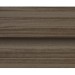 Виниловый сайдинг FineBer Standart Royal Wood, Груша купить в Балаково