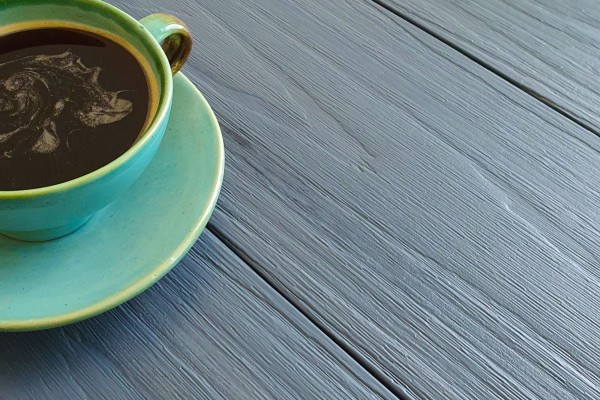 Террасная доска из ДПК Terrapol Практик мультиколор Маренго (под заказ) купить в Балаково