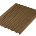 Ступень RusDecking Unodeck - Орех купить в Балаково