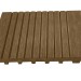 Ступень RusDecking Unodeck - Орех купить в Балаково