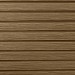 Ступень RusDecking Unodeck - Орех купить в Балаково