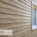 Сайдинг Ю-Пласт TIMBERBLOCK Ель (Тимберблок), Альпийская купить в Балаково
