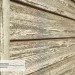 Сайдинг Ю-Пласт TIMBERBLOCK Ель (Тимберблок), Альпийская купить в Балаково