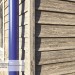 Сайдинг Ю-Пласт TIMBERBLOCK Ель (Тимберблок), Альпийская купить в Балаково