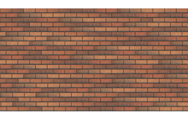 Фасадная плитка Docke Premium, Brick, Клубника купить в Балаково