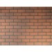 Фасадная плитка Docke Premium, Brick, Клубника купить в Балаково